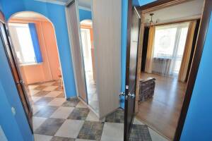 Изображение Изображение гостиницы "Апартаменты на Долинном 15 А" #5 #5