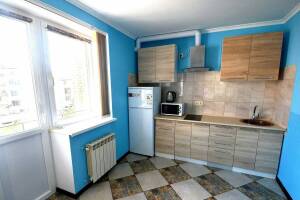 Изображение Изображение гостиницы "Апартаменты на Долинном 15 А" #6 #6