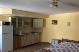 Изображение Изображение гостиницы "Апартаменты на Долинном 15 А" #8 #8