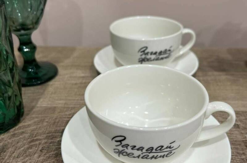 «Стандарт» улучшенный двухместный