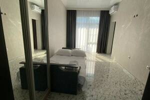 Изображение Изображение гостиницы "Гостевой дом «Альфа»" #3 #3