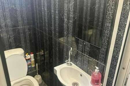 2-х местный «Студия» с кухней