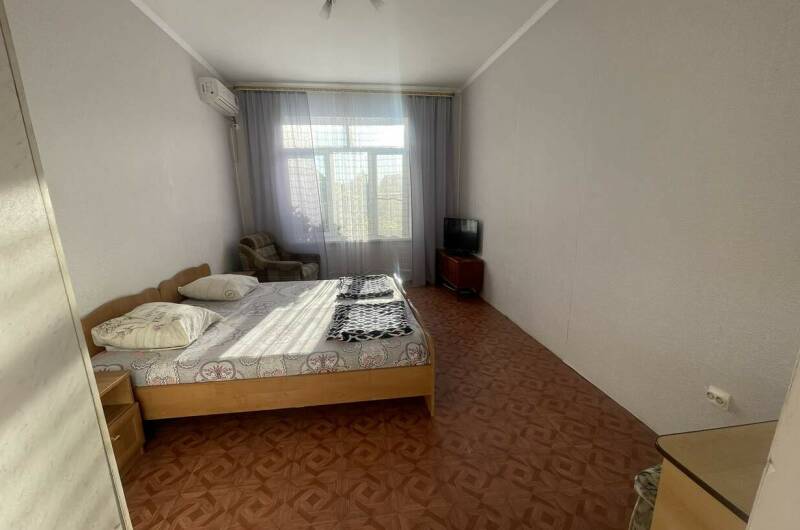 Двухместный номер «Grey»