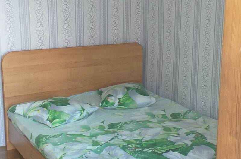 Комната на 2−3 человека