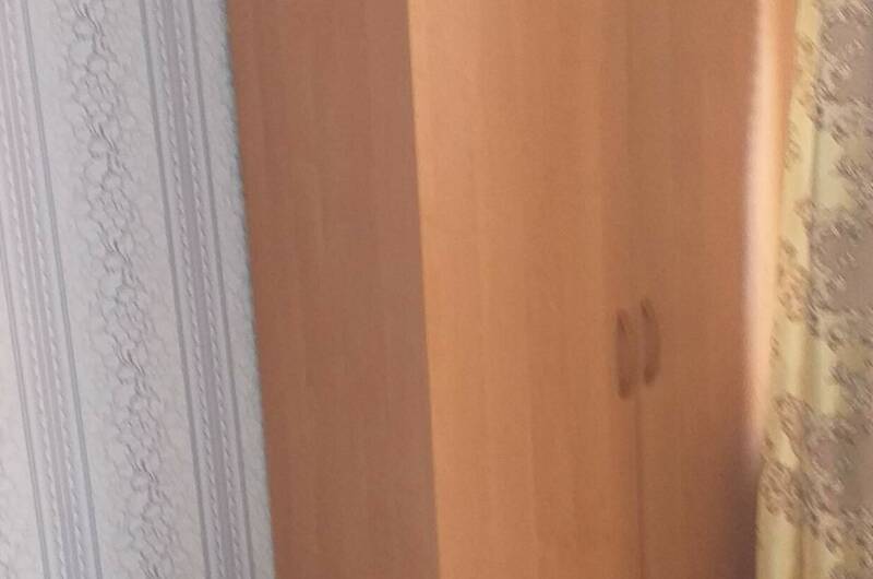 Комната на 2−3 человека