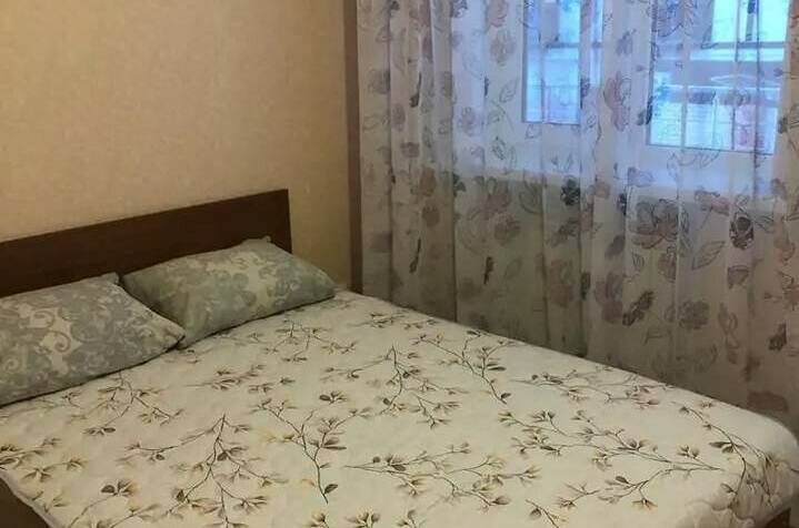 Дом под ключ