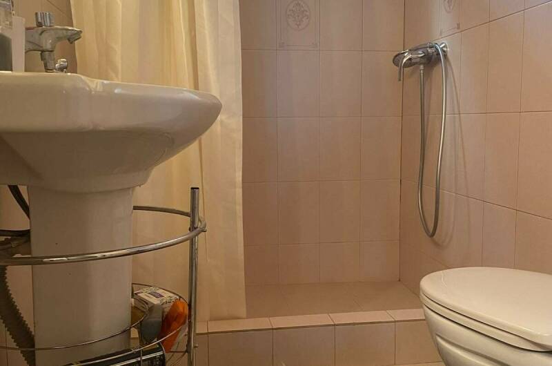 3-х местный «Люкс»