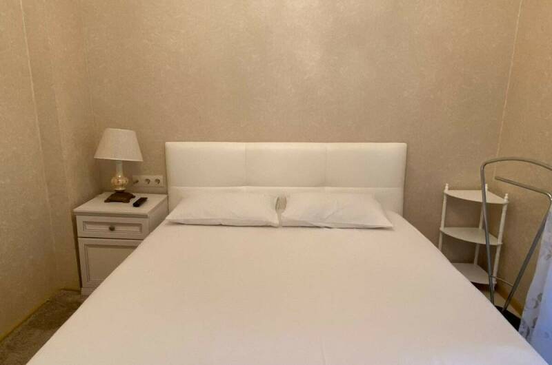 3-х местный «Люкс»