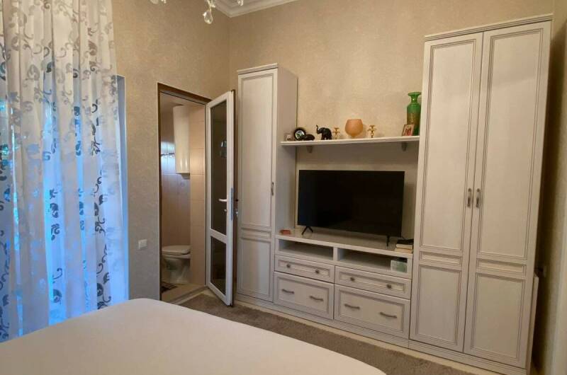 3-х местный «Люкс»