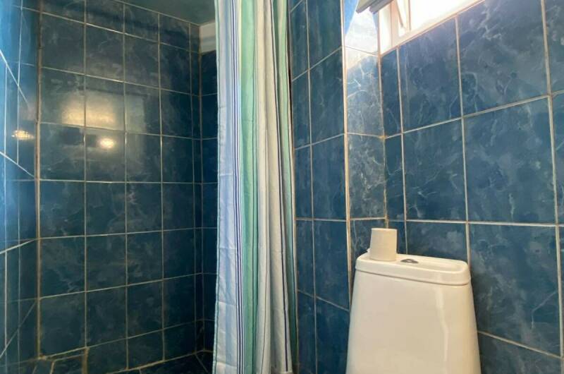 3-х местный номер