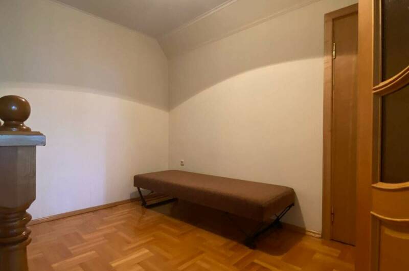 3-х местный «Делюкс» с доп. местом