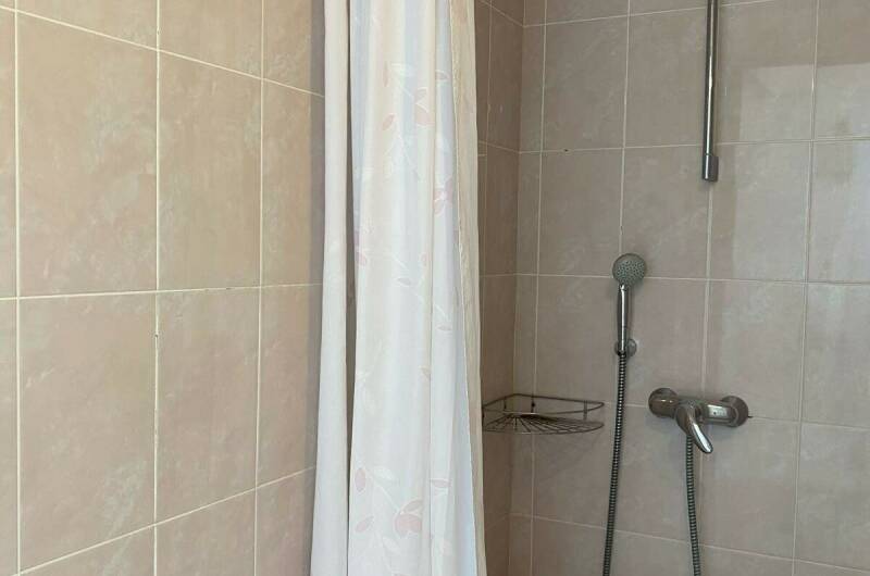 3-х местный «Делюкс» с доп. местом