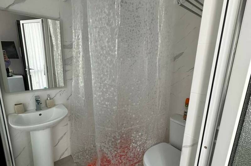 Двухместный «Стандарт» с доп. местом