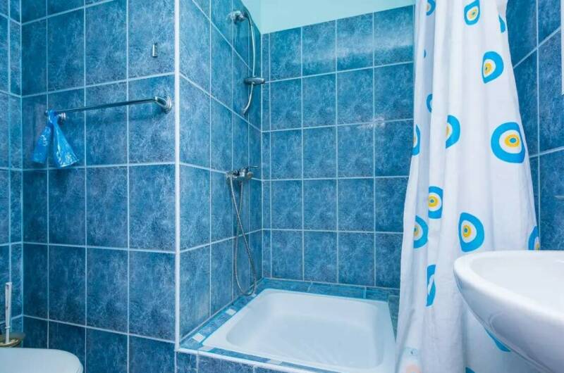 2-х местная комната