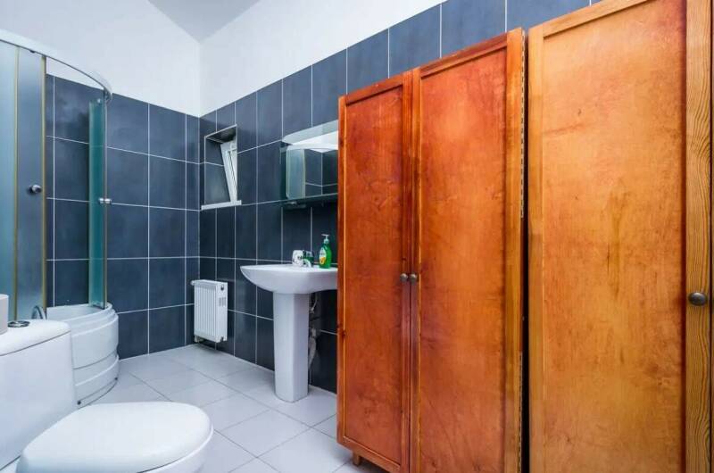 2-х комнатный номер