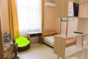 Изображение Изображение гостиницы "Гостевой дом «Волна»" #4 #4