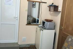 Изображение Изображение гостиницы "Частный дом «На Кирова»" #1 #1