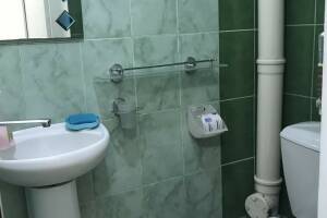 Изображение Изображение гостиницы "Частный дом «На Кирова»" #3 #3