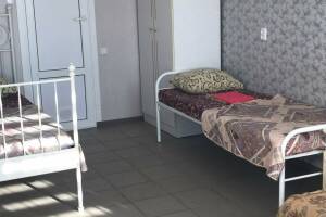 Изображение Изображение гостиницы "Частный дом «На Кирова»" #4 #4