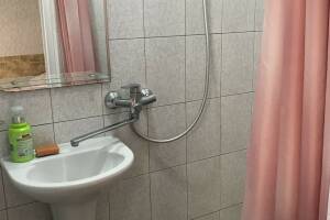 Изображение Изображение гостиницы "Частный дом «На Кирова»" #5 #5