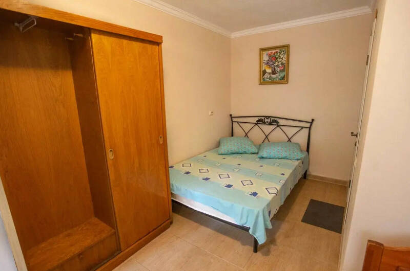 3-х местный «Полустандарт»