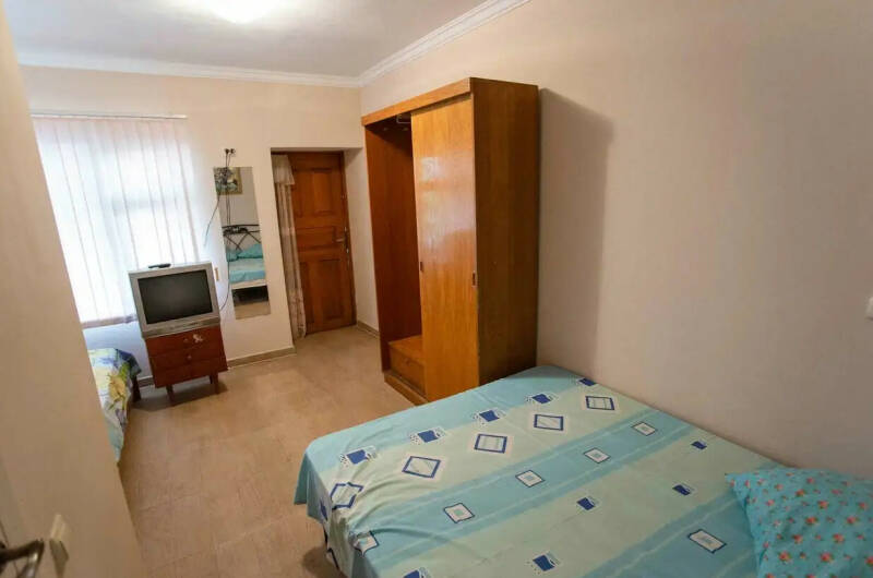 3-х местный «Полустандарт»