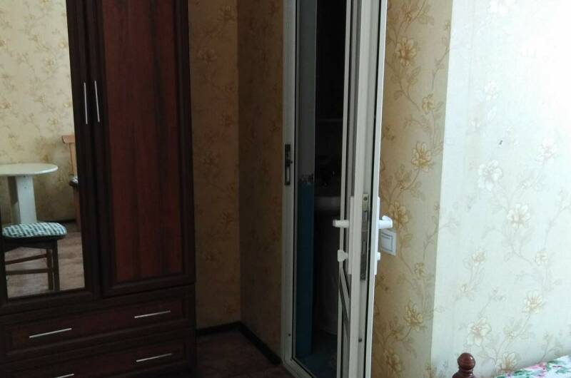 4-х местный номер «Комфорт»