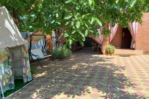 Изображение Изображение гостиницы "Гостевой дом «У моря»" #2 #2