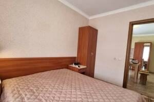 Изображение Изображение гостиницы "Мини-отель «Уютный»" #13 #13