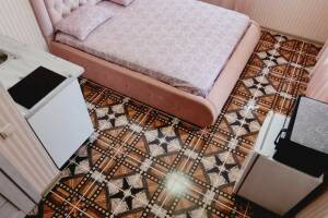 Изображение Изображение гостиницы "Мини-отель «Уютный»" #14 #14