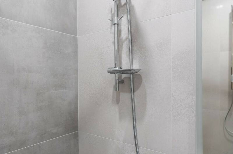 Апартаменты 56 от LetoAрart