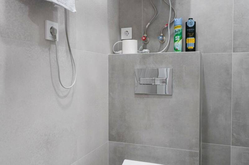 Апартаменты 56 от LetoAрart