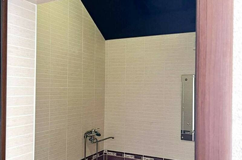 Номер Комфорт «Хрусталь» с удобствами