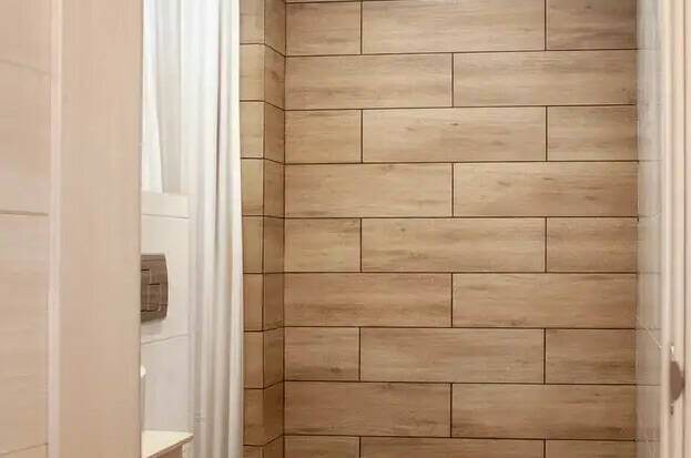 Пятиместный большой семейный