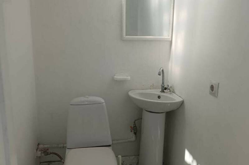 Улучшенный эконом