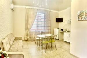 Изображение Изображение гостиницы "Гостевой дом «Терраса»" #10 #10