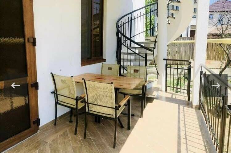 4-х местный 2-х местный «Люкс» с кухней