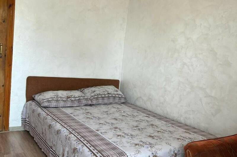 2-местный «Стандарт»