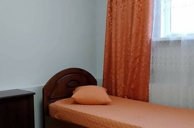 Номер «Стандарт» 1