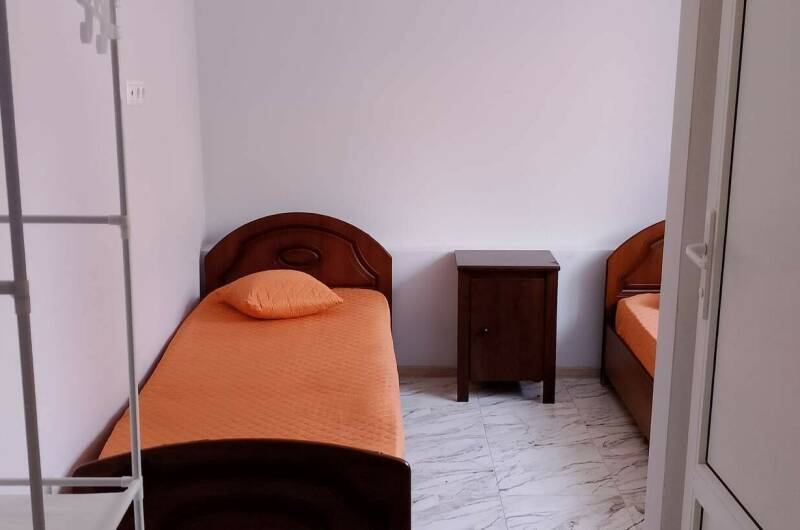 Номер «Стандарт» 1