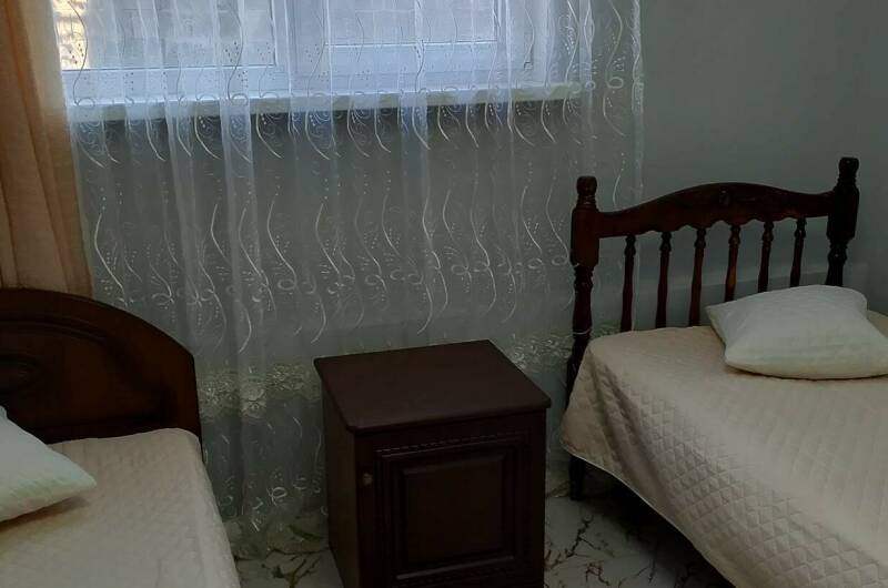 Номер «Стандарт» 2