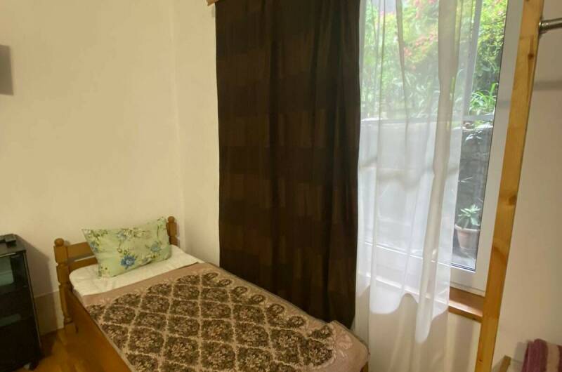 Номер стандарт студия