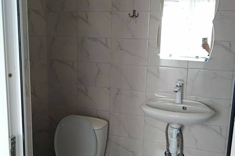 Стандарт на 3х