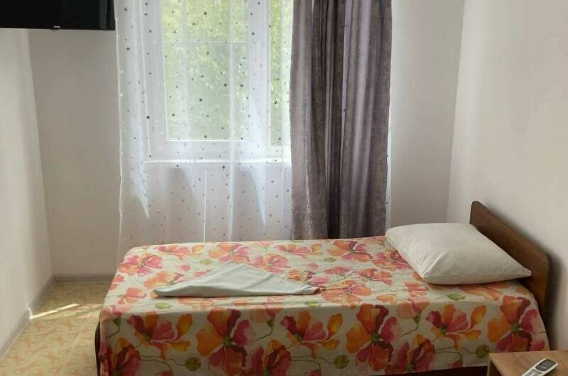 Стандарт на 3х