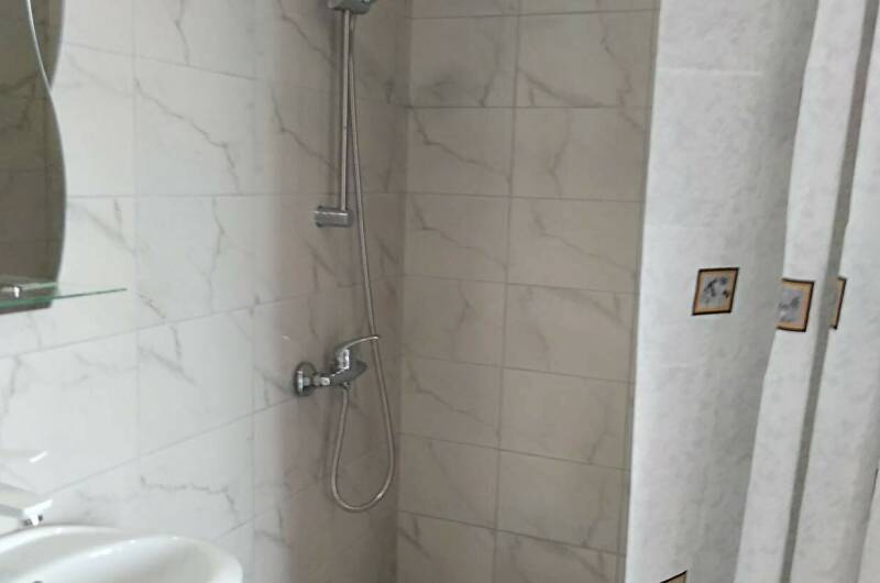 Стандарт на 3х