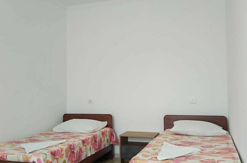 Стандарт на 3х