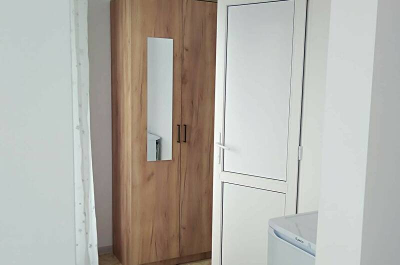 Стандарт на 3х