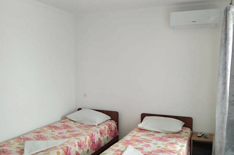 Стандарт на 2