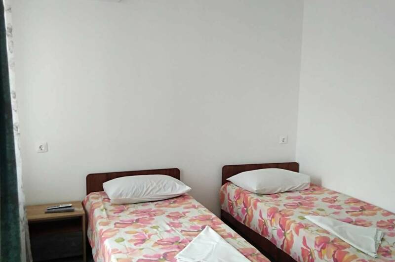 Стандарт на 2