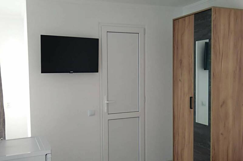 Стандарт на 2